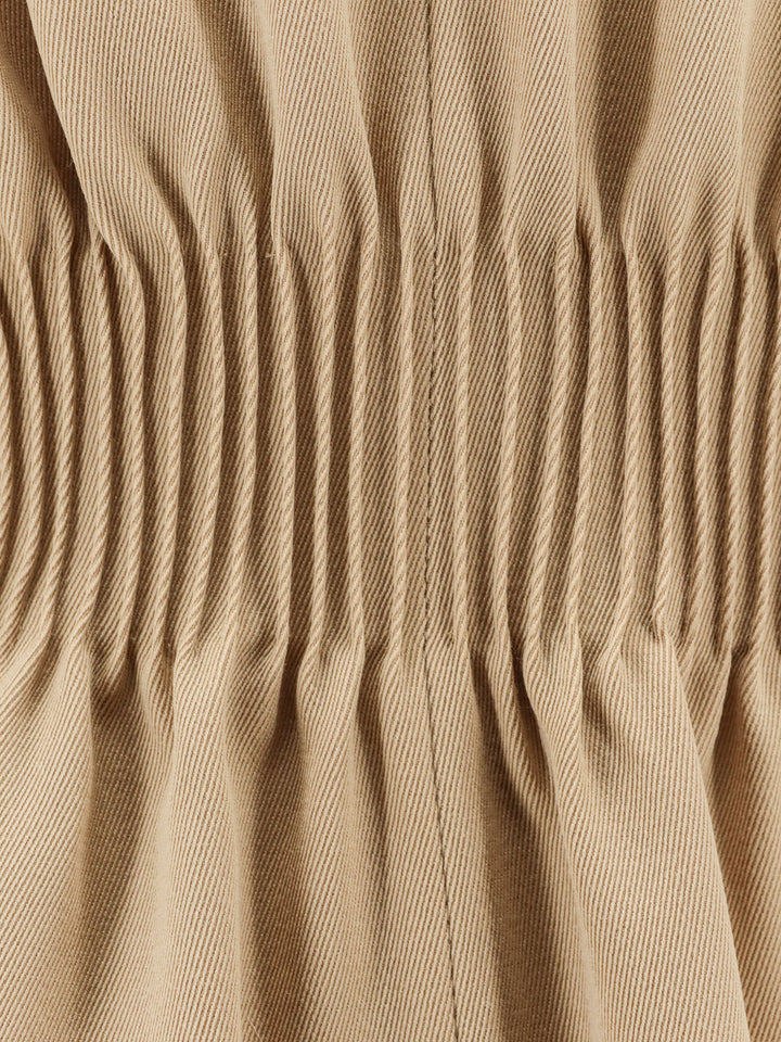 Chloè Clothing - Light and natural | 579586f7fc5f987929cb2910c1ea92e0082c9f3a