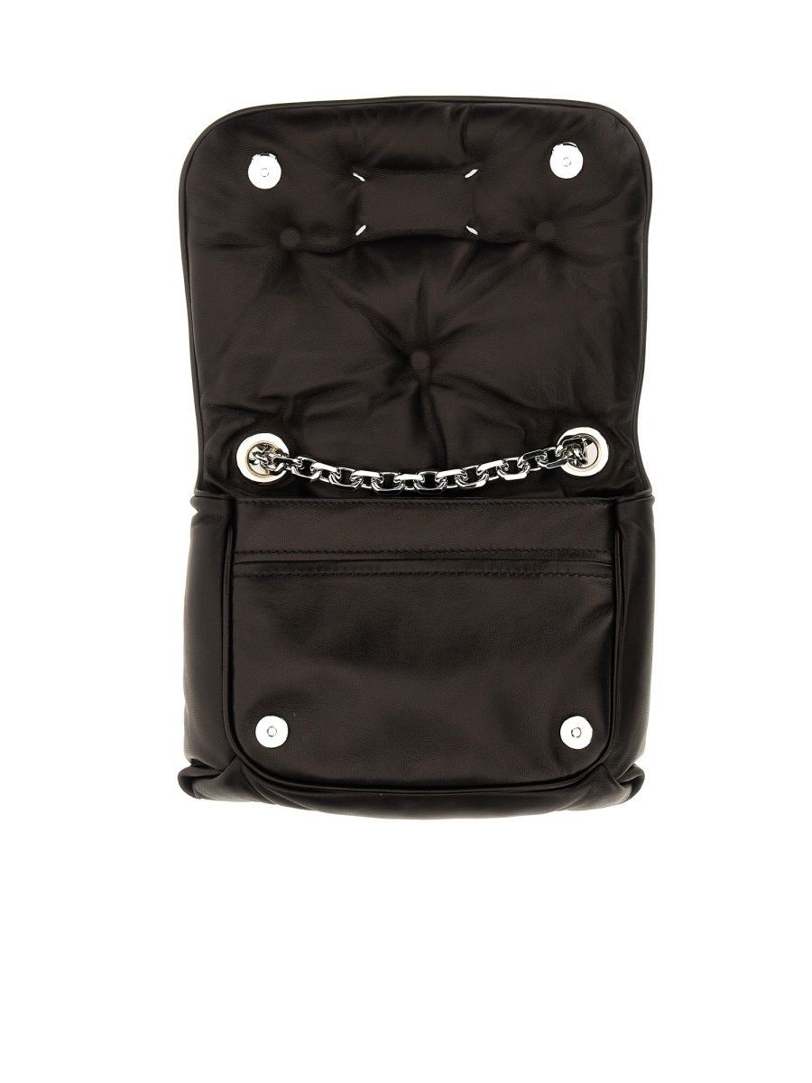 Maison Margiela Borse a Mano - Nero | Wanan Luxury