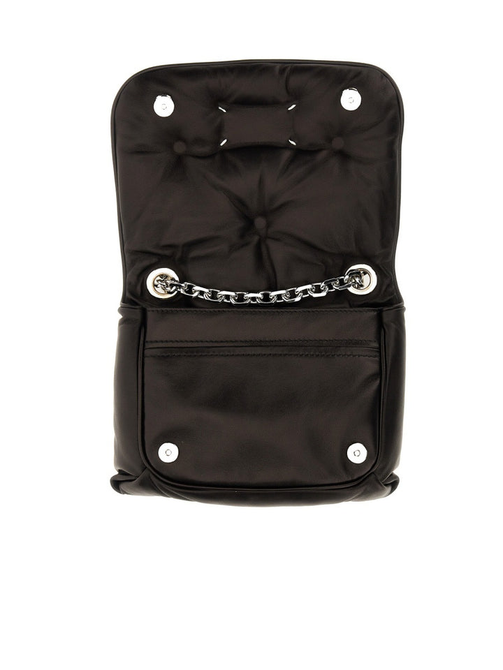 Maison Margiela Borse a Mano - Nero | Wanan Luxury