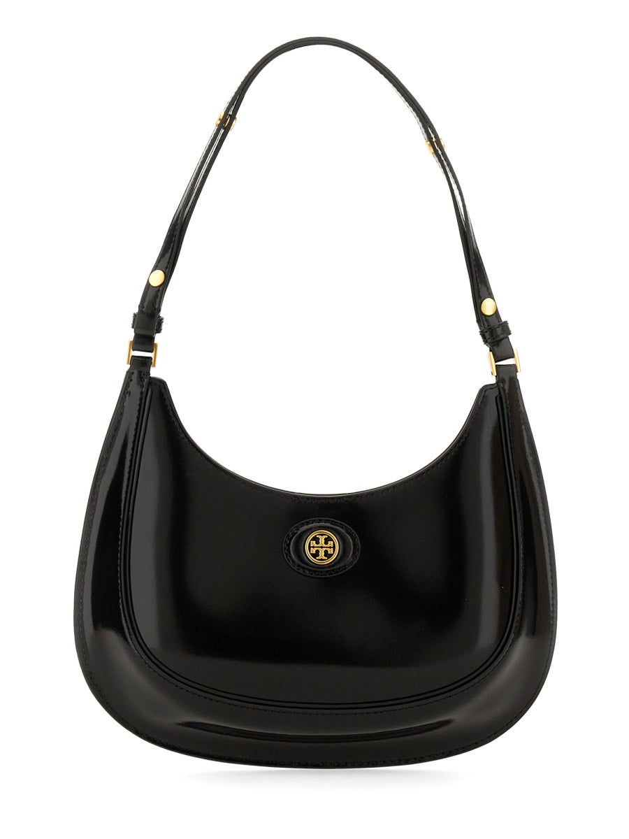 Tory Burch Borse a Spalla e Tracolla - Nero | Wanan Luxury