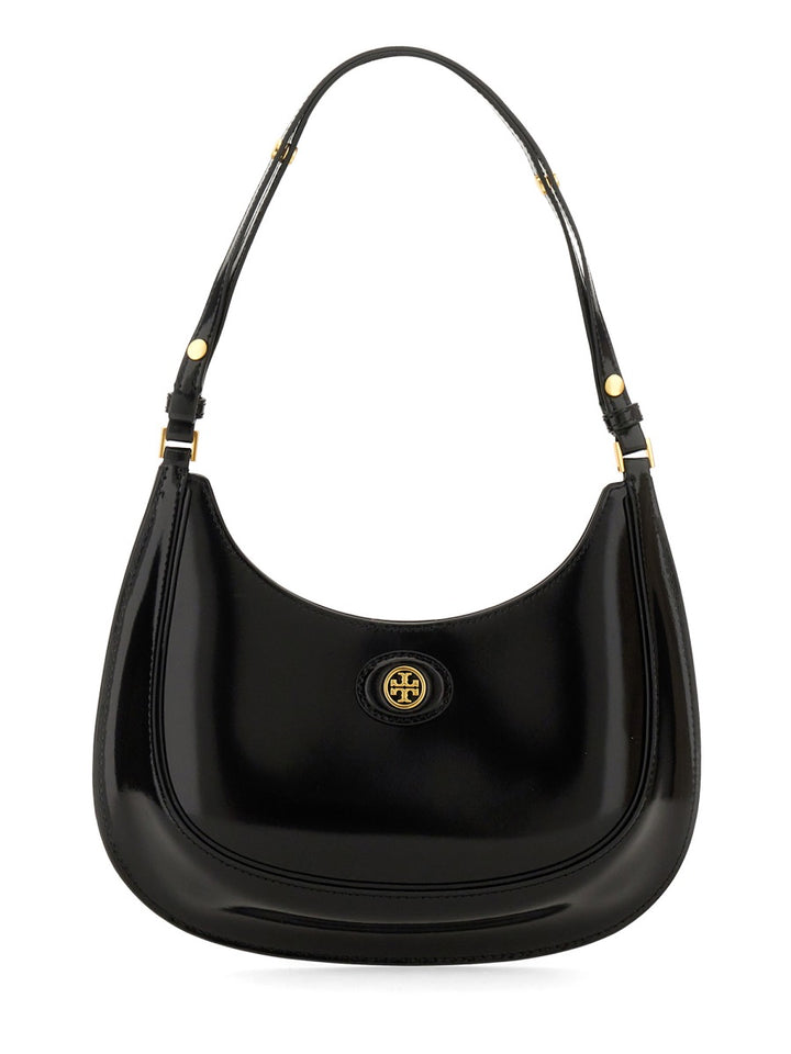 Tory Burch Borse a Spalla e Tracolla - Nero | Wanan Luxury