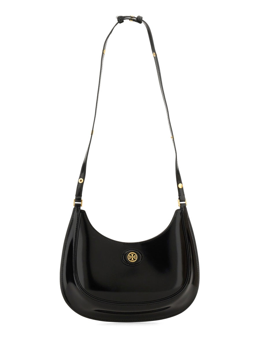 Tory Burch Borse a Spalla e Tracolla - Nero | Wanan Luxury