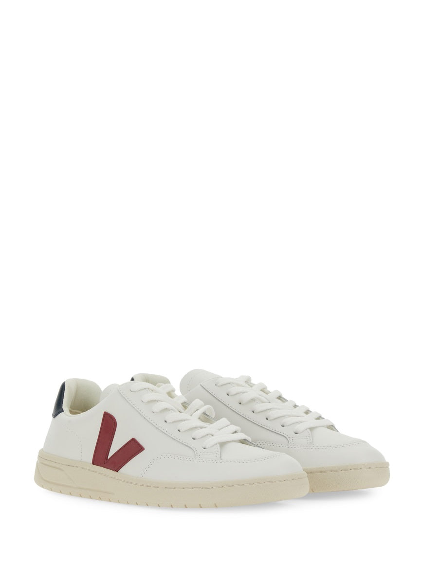 Veja Sneakers - Bianco | Wanan Luxury