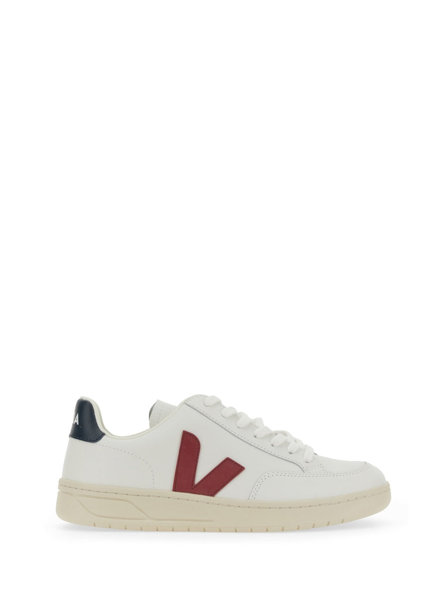 Veja Sneakers - Bianco | Wanan Luxury