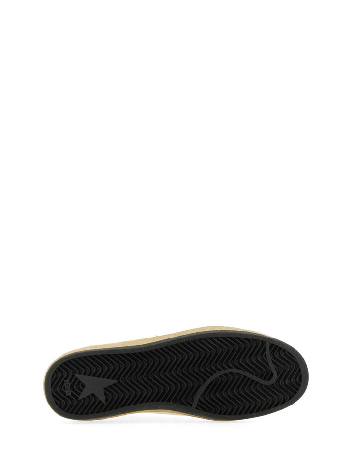 Golden Goose Sneakers - Bianco | Wanan Luxury