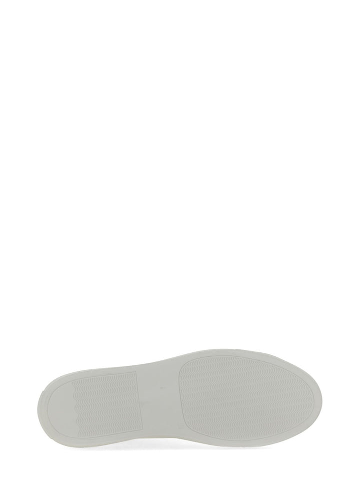 Common Projects Sneakers - Bianco | Wanan Luxury