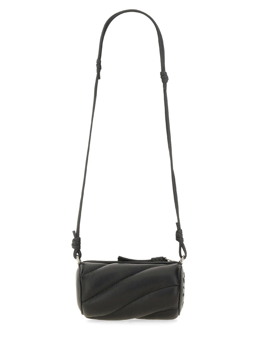 Fiorucci Borse a Spalla e Tracolla - Black | 12bbaef8f34b01537417335f6e4a40cedbccb5be