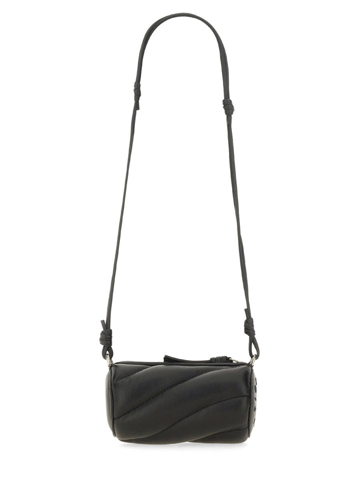 Fiorucci Borse a Spalla e Tracolla - Black | 12bbaef8f34b01537417335f6e4a40cedbccb5be
