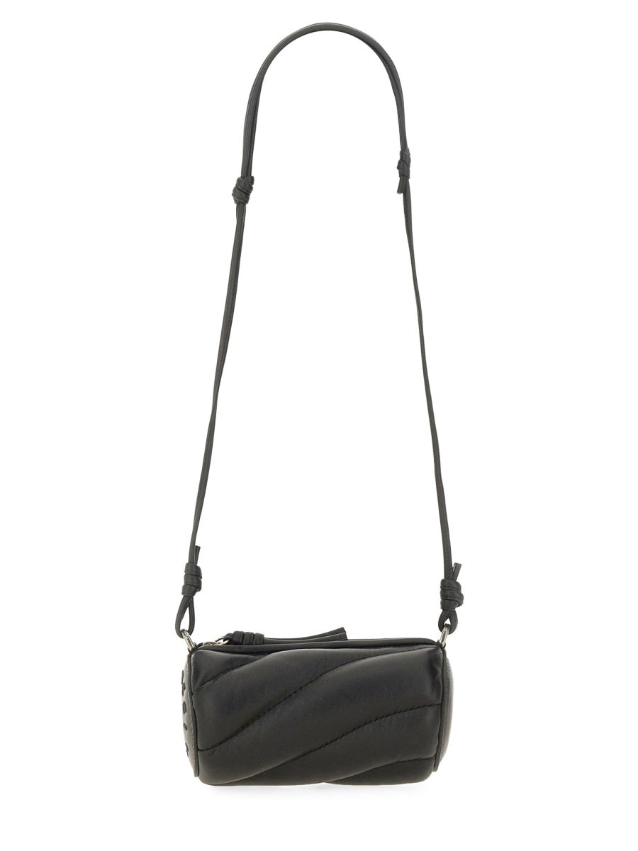 Fiorucci Borse a Spalla e Tracolla - Black | ff78eaebb6b6c3cf1cc30989a091e462391da529