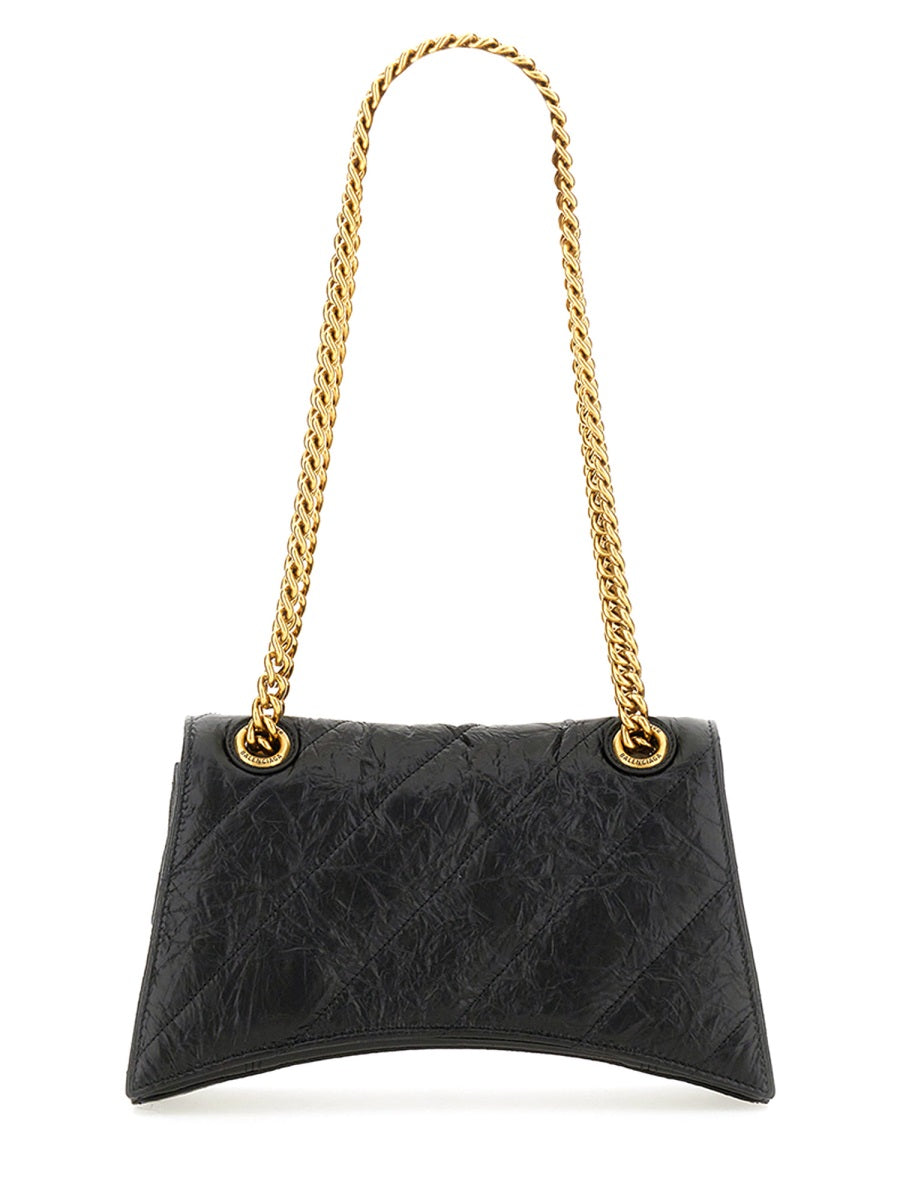 Balenciaga Borse a Spalla e Tracolla - Black | 9c05e23e8dc69118b654848d29ecd42affbc9f27