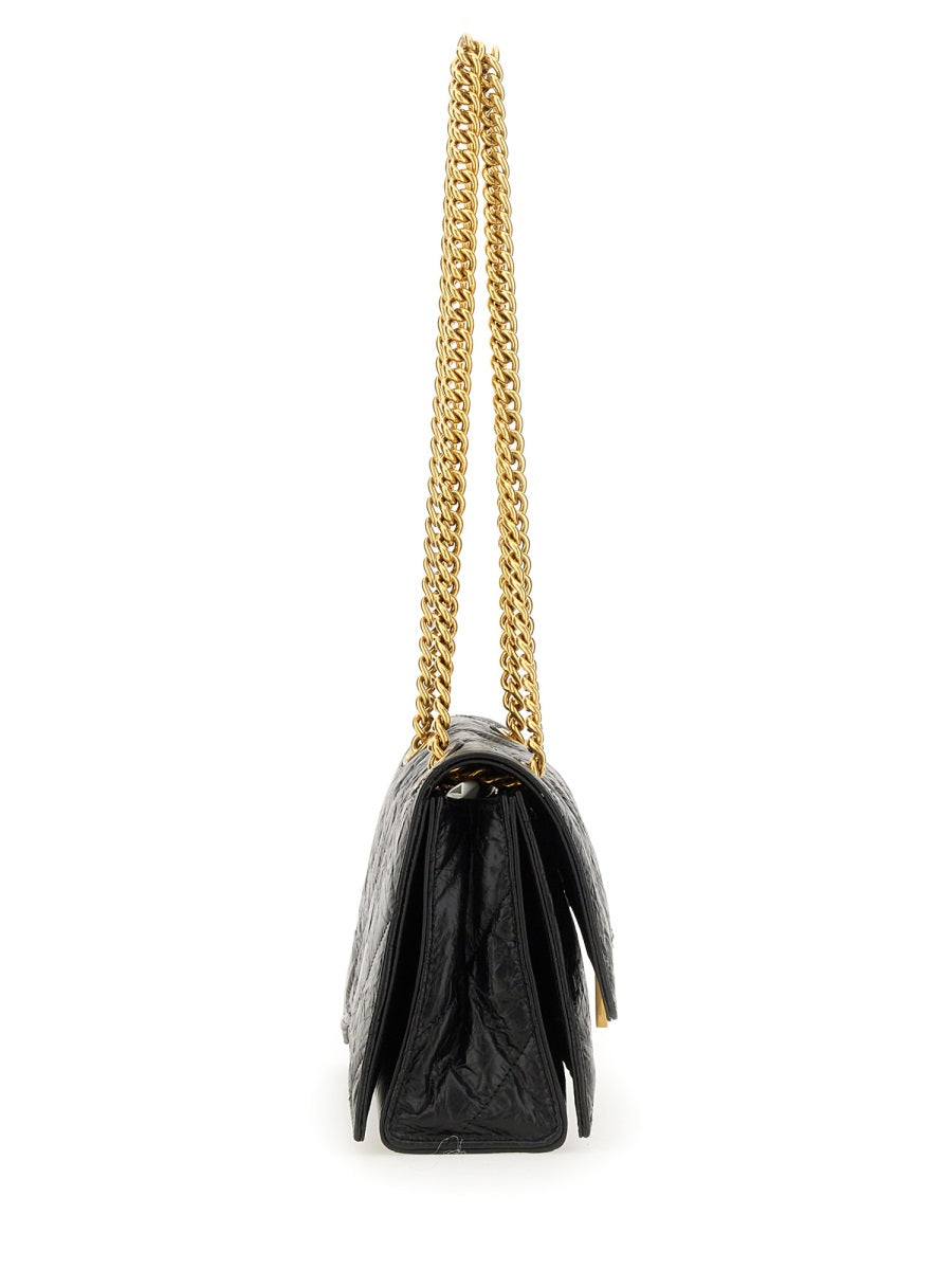 Balenciaga Borse a Spalla e Tracolla - Black | 694615c77d7032331b367e11ac077898709ba8a8