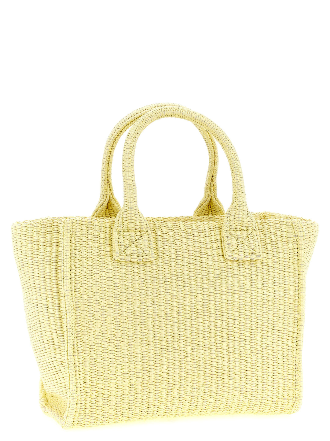 Pinko Beach Tote - Giallo | e617e9deb7ac9eaf0b815d289670e0459a8a6a8c