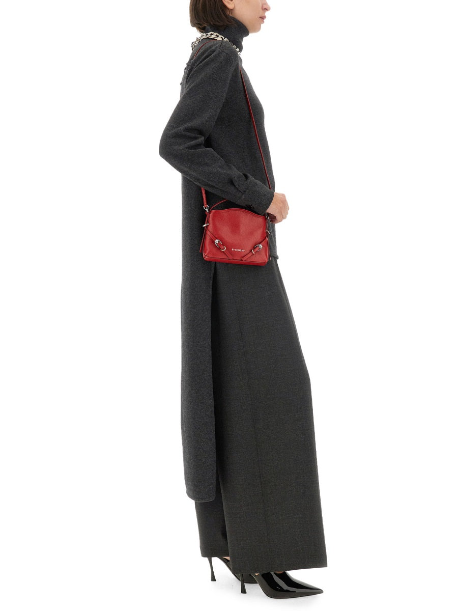 Givenchy Maglioni - Grigio | Wanan Luxury