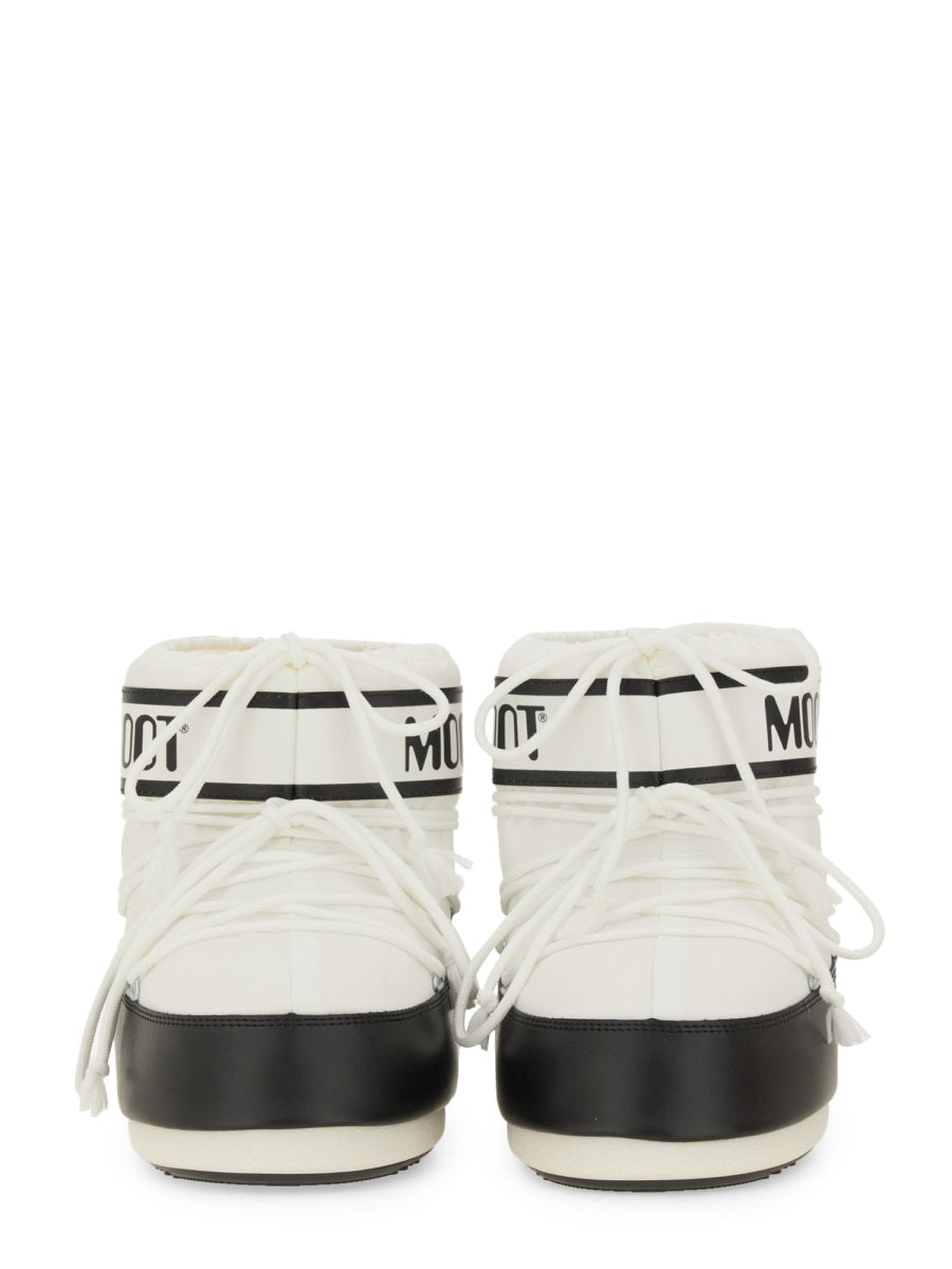 Moon Boot Stivali - Multcolor | Wanan Luxury