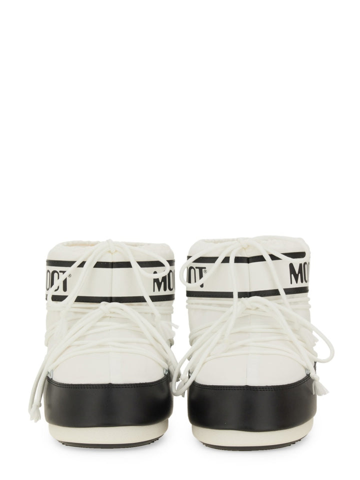 Moon Boot Stivali - Multcolor | Wanan Luxury