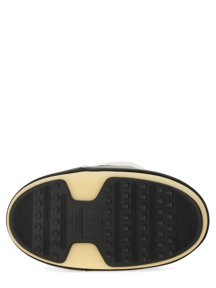 Moon Boot Stivali - Multcolor | Wanan Luxury