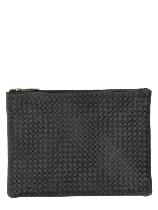 Pochette "A4"