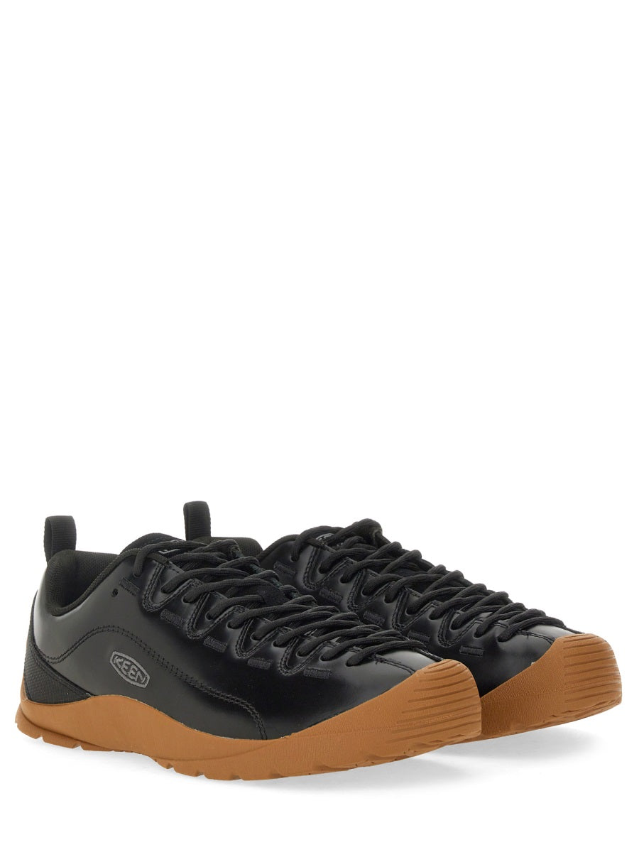 Keen Sneakers - Nero | Wanan Luxury