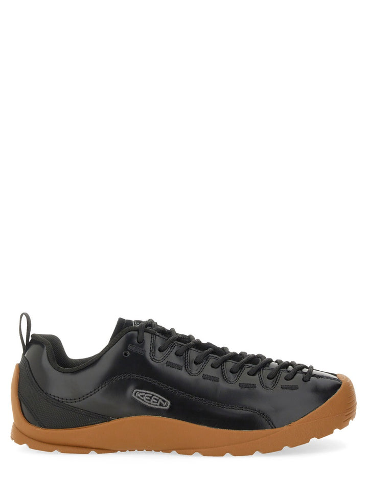 Keen Sneakers - Nero | Wanan Luxury