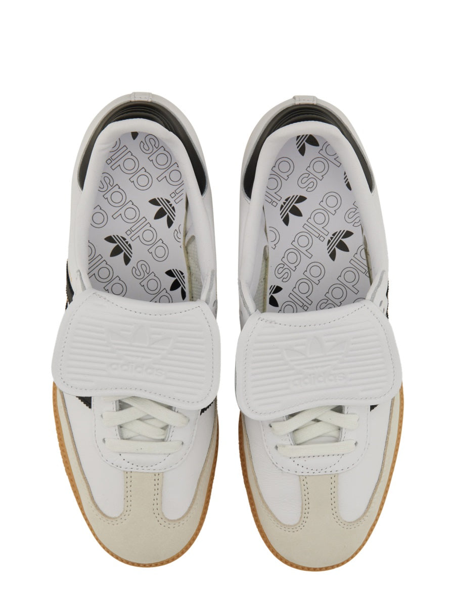 Adidas Originals Sneakers - Multicolour | e6d8c8a34c1757409b178f7f866196740271cba3