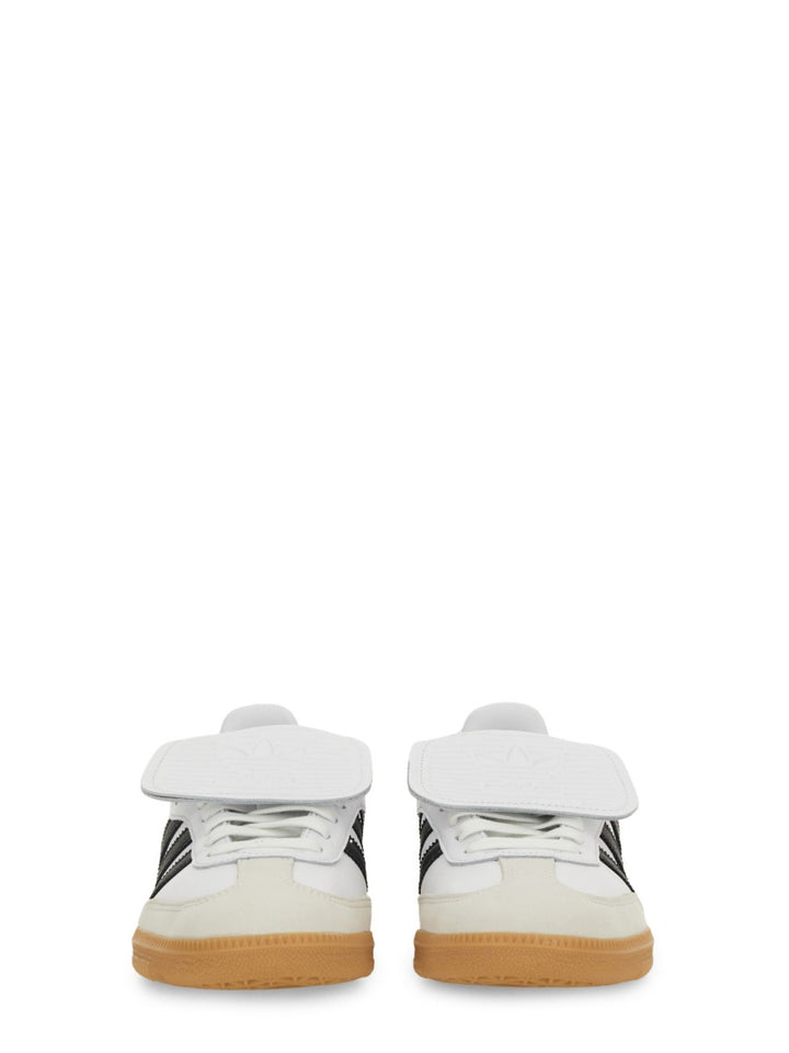 Adidas Originals Sneakers - Multicolour | 6f8f678dbbb478144c9bb3187f50bb323ee9a86f
