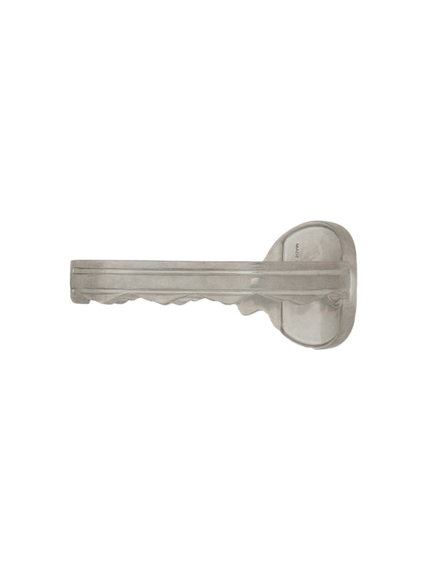 "Round Key" Bracelet