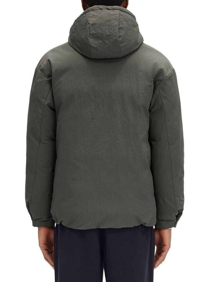 Fred Perry Giacche - Verde | Wanan Luxury