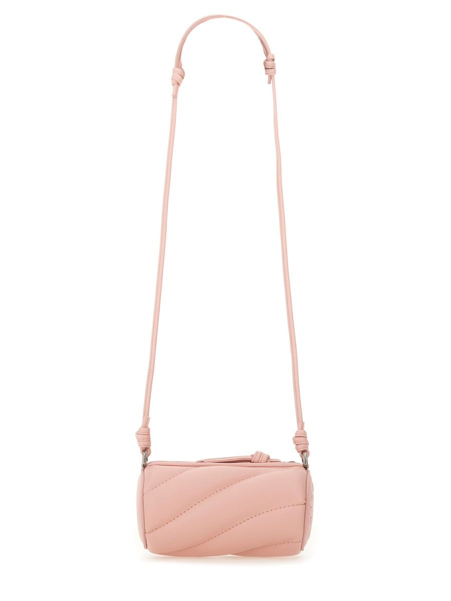 Fiorucci Borse a Spalla e Tracolla - Pink | 96f3d8d029649e9e32e5cfdd5f1f50122e567910
