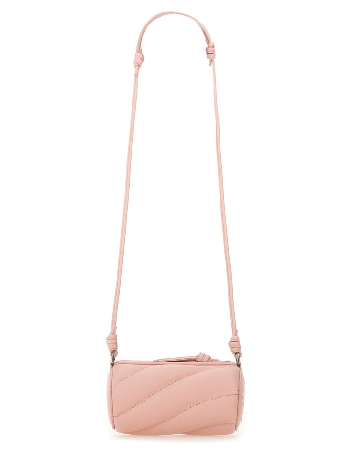 Fiorucci Borse a Spalla e Tracolla - Pink | 96f3d8d029649e9e32e5cfdd5f1f50122e567910