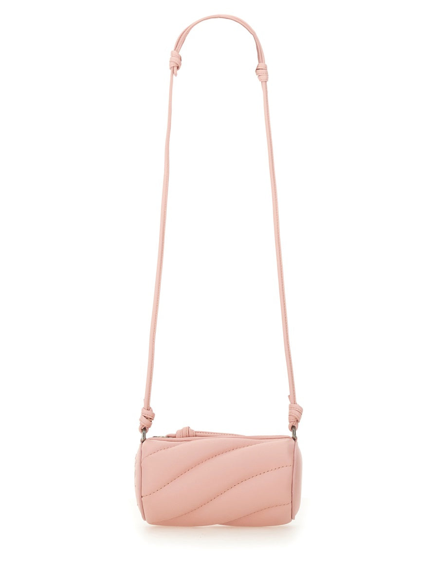 Fiorucci Borse a Spalla e Tracolla - Pink | 975c280685abc3fe28abcdcf1bd3f77498bf669c