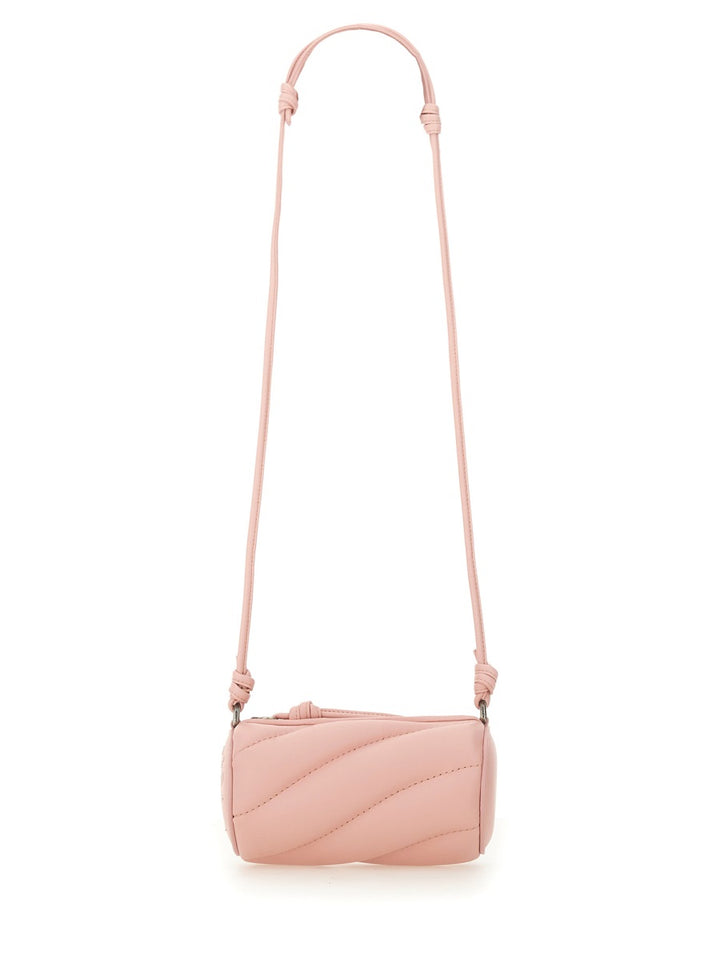 Fiorucci Borse a Spalla e Tracolla - Pink | 975c280685abc3fe28abcdcf1bd3f77498bf669c