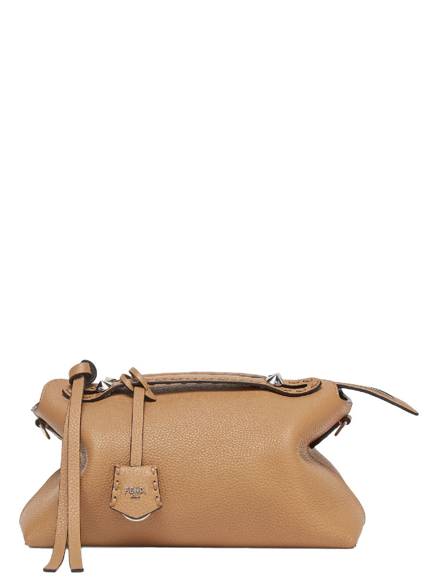 Fendi Borse a Mano - Beige | 7e12e95e6d768fda9342cf98fa377c9a53f0f873
