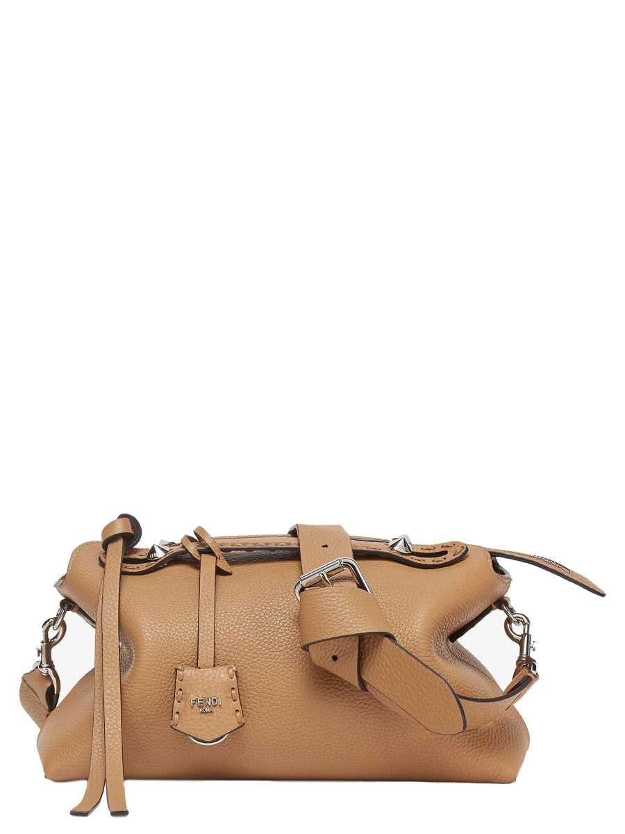 Fendi Borse a Mano - Beige | 9b48e377d703863444cc181eaa1b117ccaf61c67