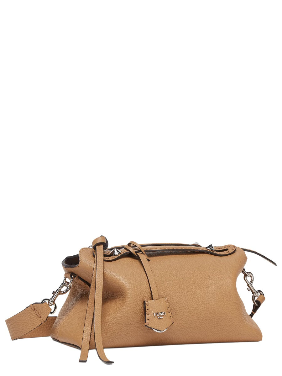 Fendi Borse a Mano - Beige | 89bf01c913c35670b80297f8a55769dc0f9e82f7