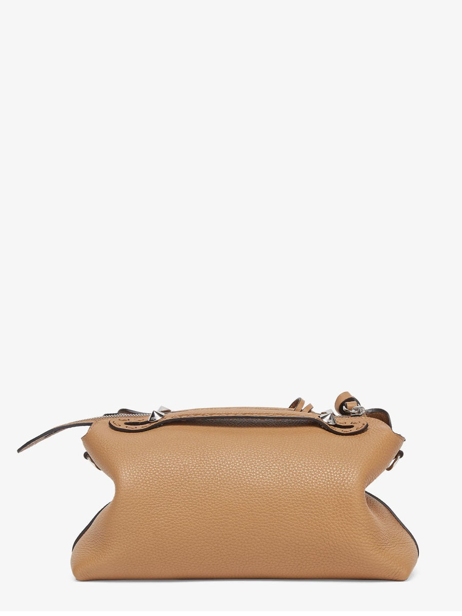 Fendi Borse a Mano - Beige | 64663763c0c8de25971821c2d2ff9f7e15ca0ae8