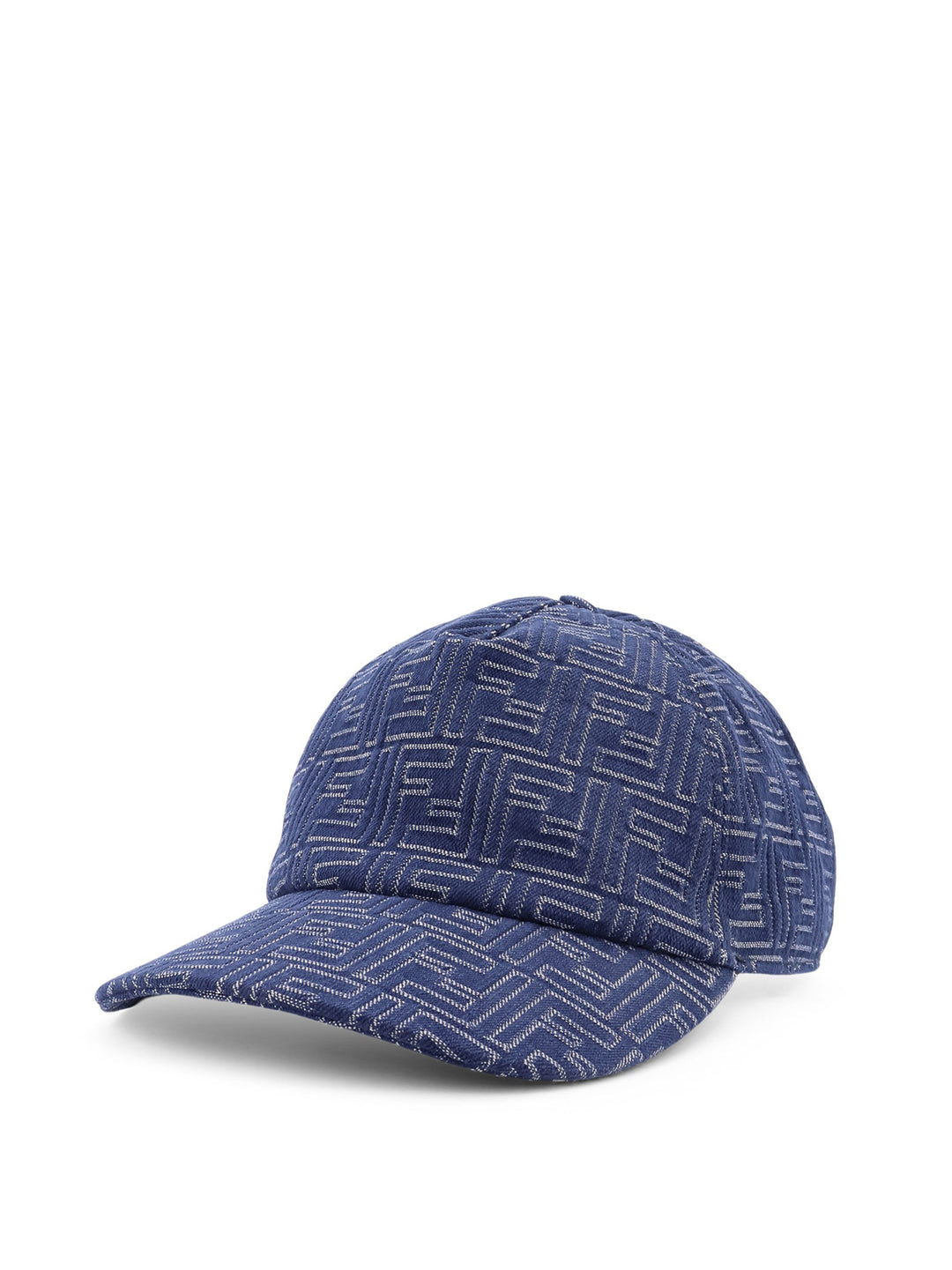 Fendi Hats - Blue and green | 2bcc2a941e447de35267786af0630b2341c6dd98