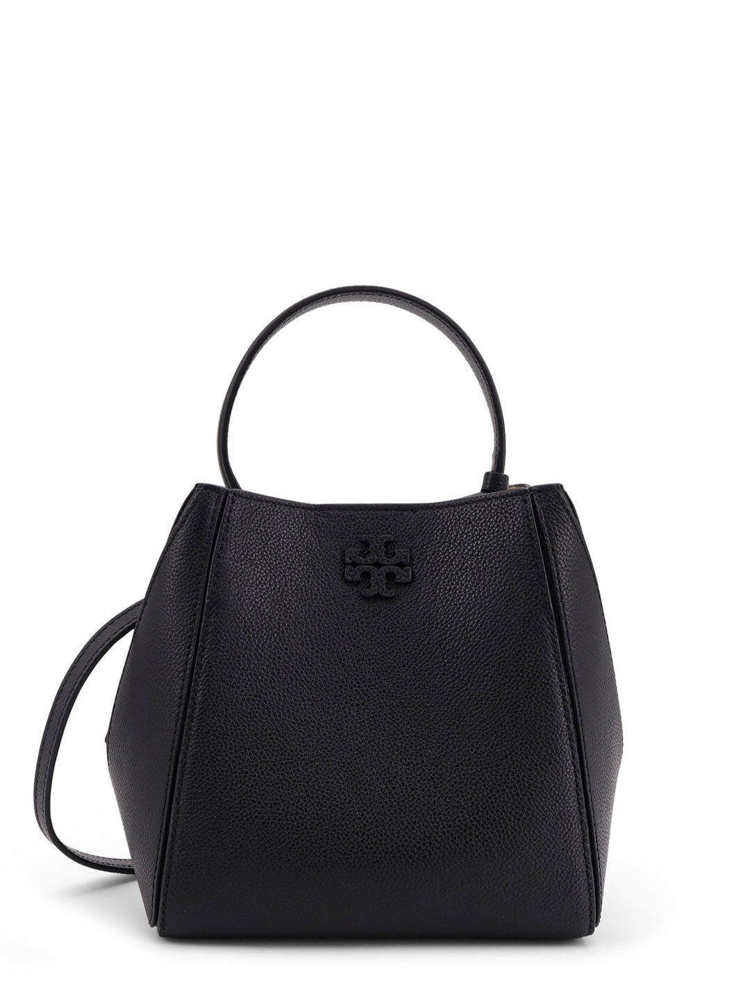 Tory Burch Bags - BLACK | be6794ac39581c0df5ae38e8e5e98c71db3a97f4