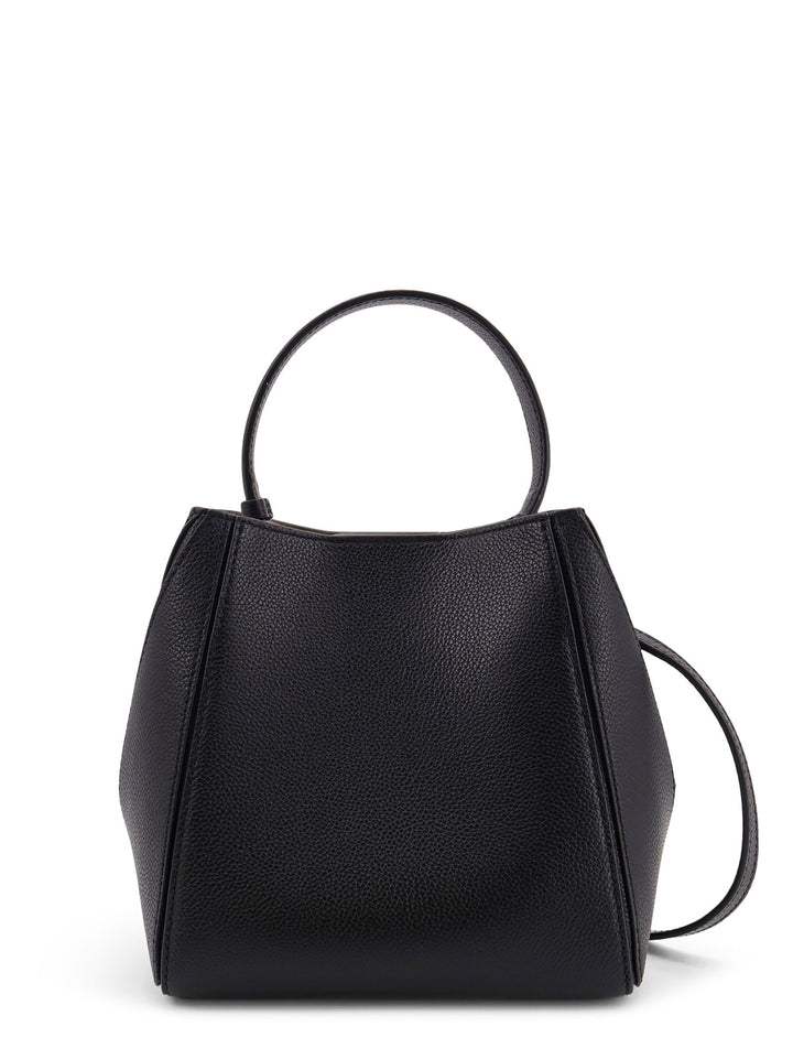 Tory Burch Bags - BLACK | e1e2d0517b6b3f0c7bb2c4963216923cc96eb09b