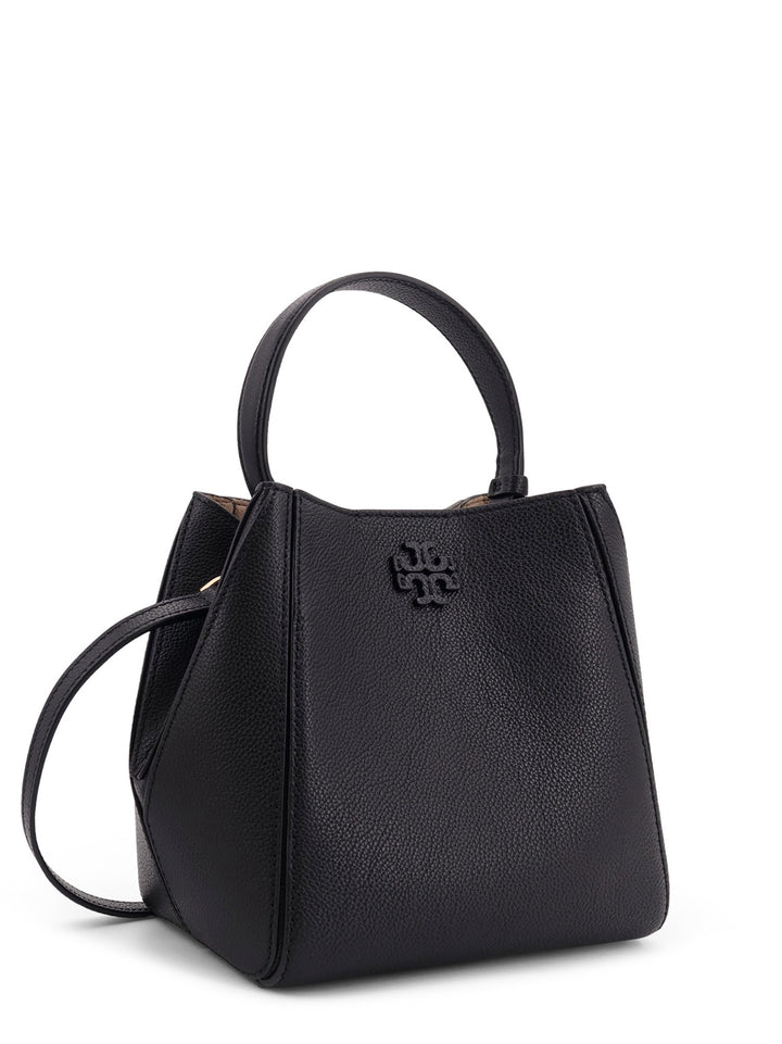 Tory Burch Bags - BLACK | 4cea9629812c835e45626b951640258064b61e08