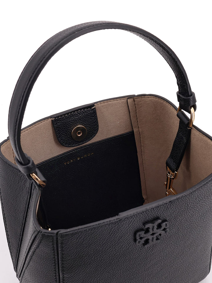 Tory Burch Bags - BLACK | ebdf5b50109d29ad7a2236c82e38073cd5c0e987