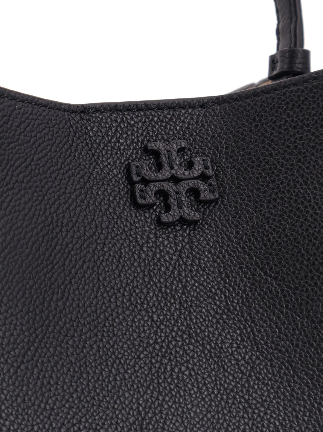 Tory Burch Bags - BLACK | 5a1bd86fcecbc46170bd4780c6beb262576fa415