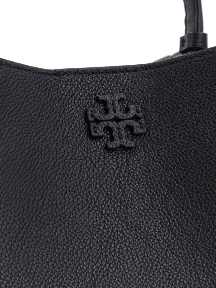 Tory Burch Bags - BLACK | 5a1bd86fcecbc46170bd4780c6beb262576fa415