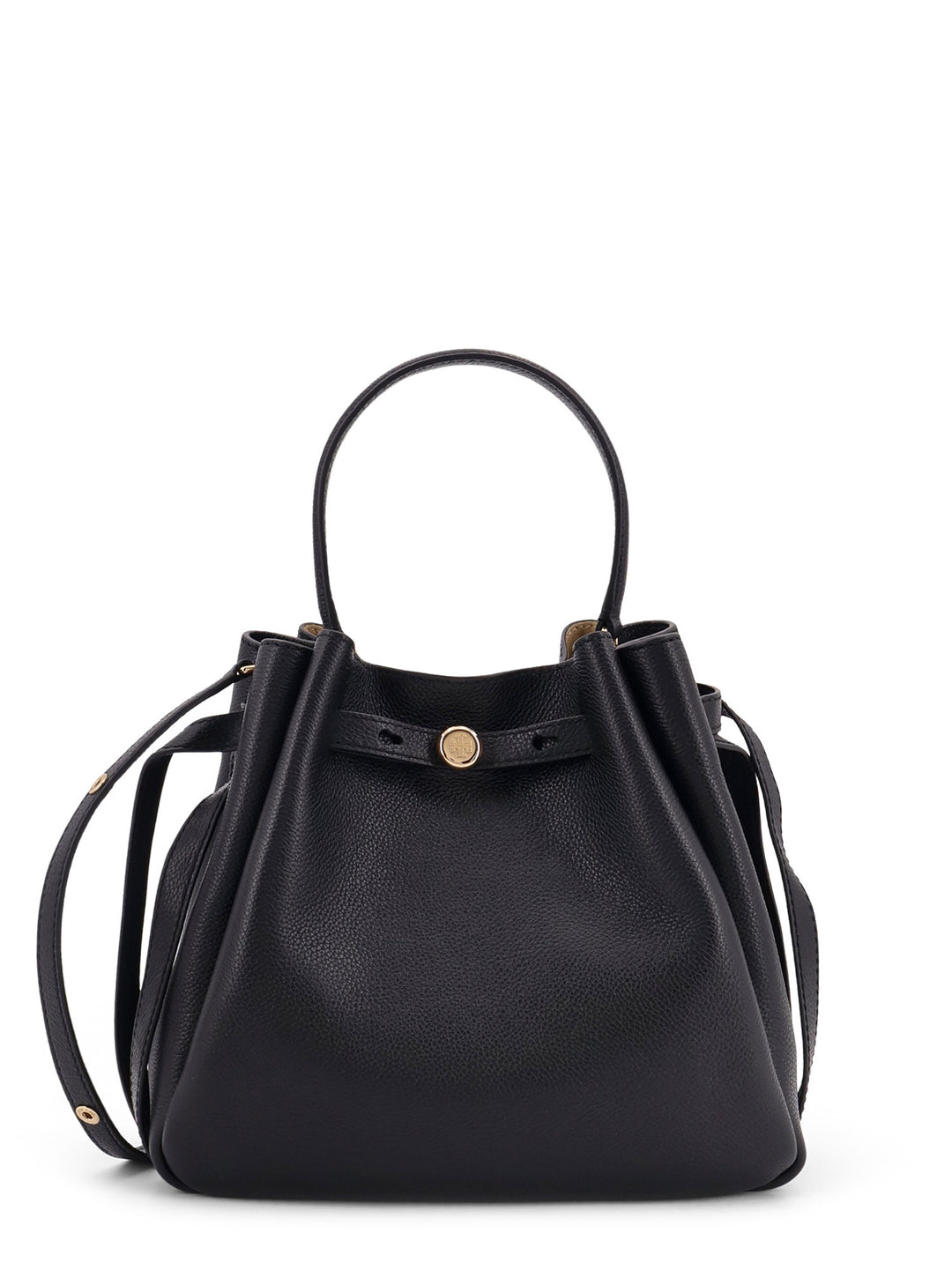 Tory Burch Bags - Blacks and greys | c206b153209f1ced152216ee73615adbabeb3518