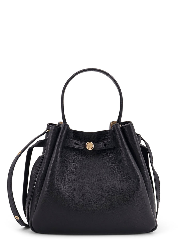 Tory Burch Bags - Blacks and greys | c206b153209f1ced152216ee73615adbabeb3518