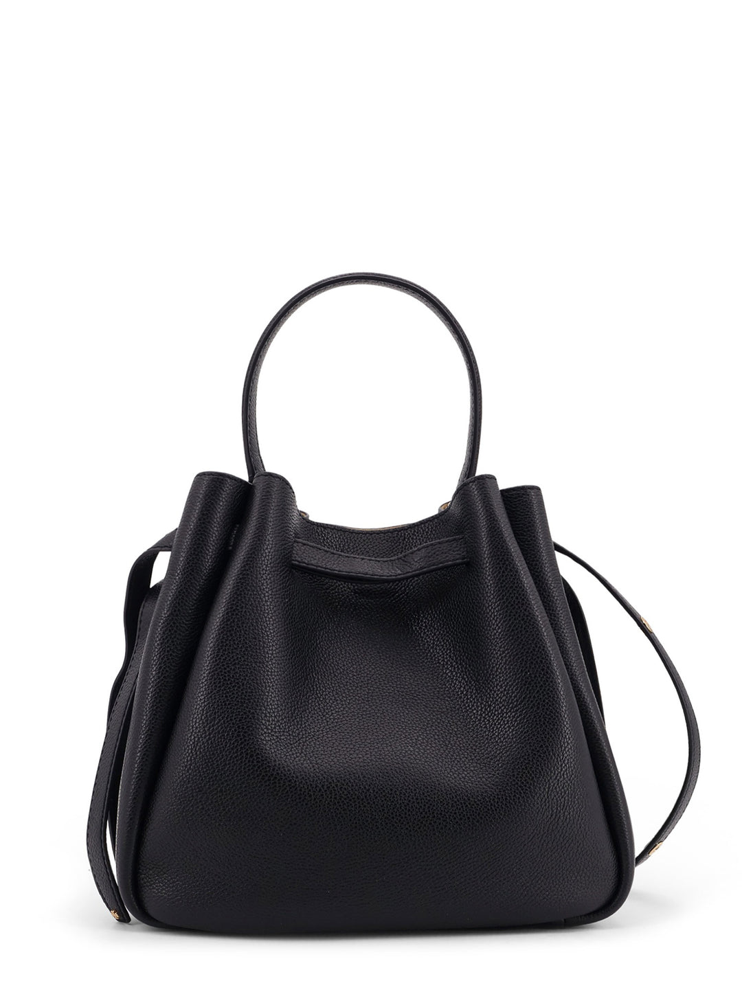 Tory Burch Bags - Blacks and greys | 03cfcf824345b118053c9199139363f7d57c59a8