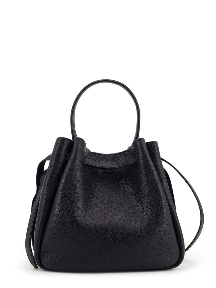 Tory Burch Bags - Blacks and greys | 03cfcf824345b118053c9199139363f7d57c59a8