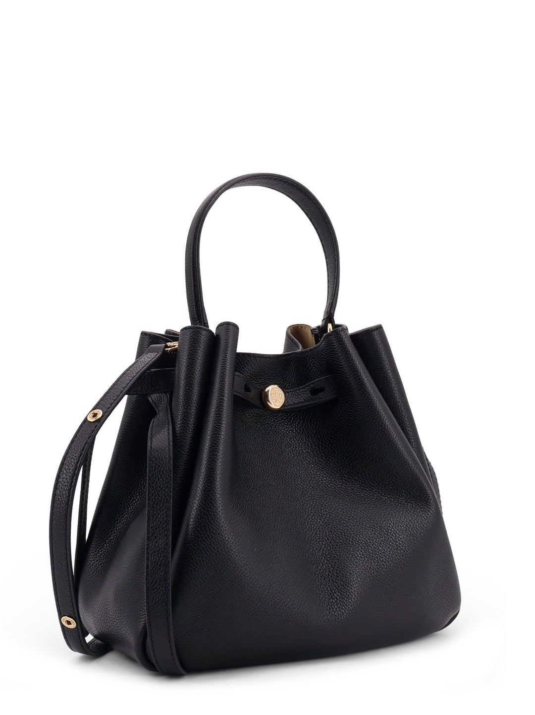 Tory Burch Bags - Blacks and greys | d15af753775f3e4af7593f0e354fde10a867282f