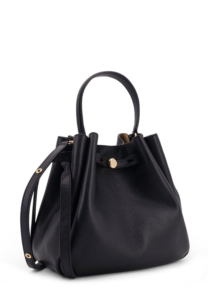 Tory Burch Bags - Blacks and greys | d15af753775f3e4af7593f0e354fde10a867282f