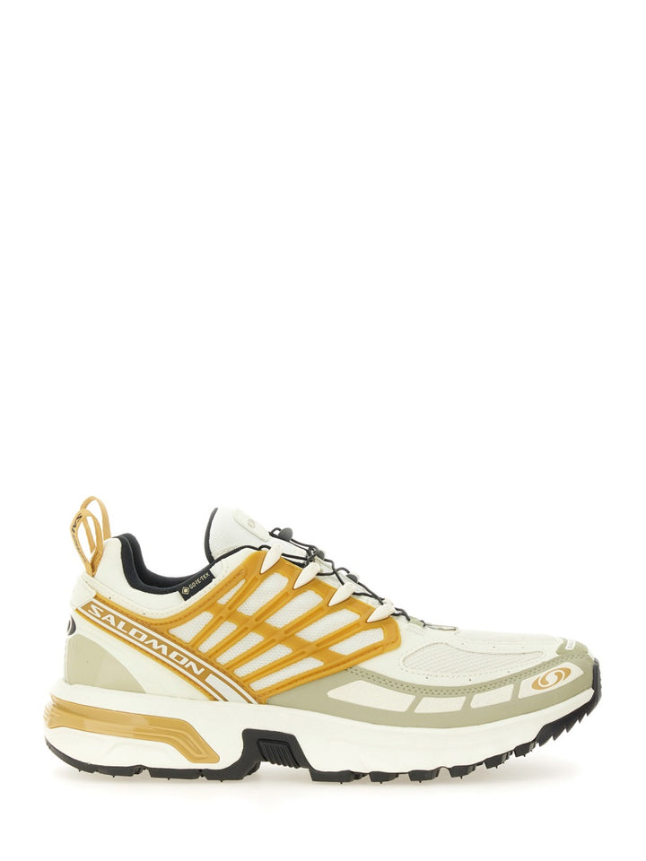 Salomon Sneakers - Multcolor | Wanan Luxury