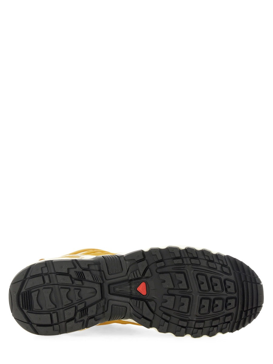 Salomon Sneakers - Multcolor | Wanan Luxury